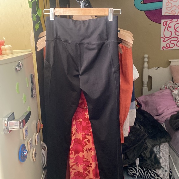 Leggings - Picture 3 of 5